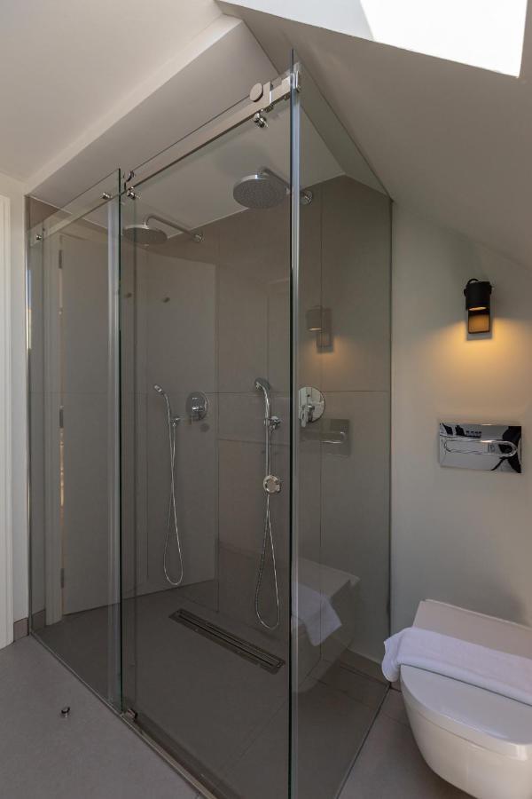 Orm - Bolhao Apartments Porto Dış mekan fotoğraf