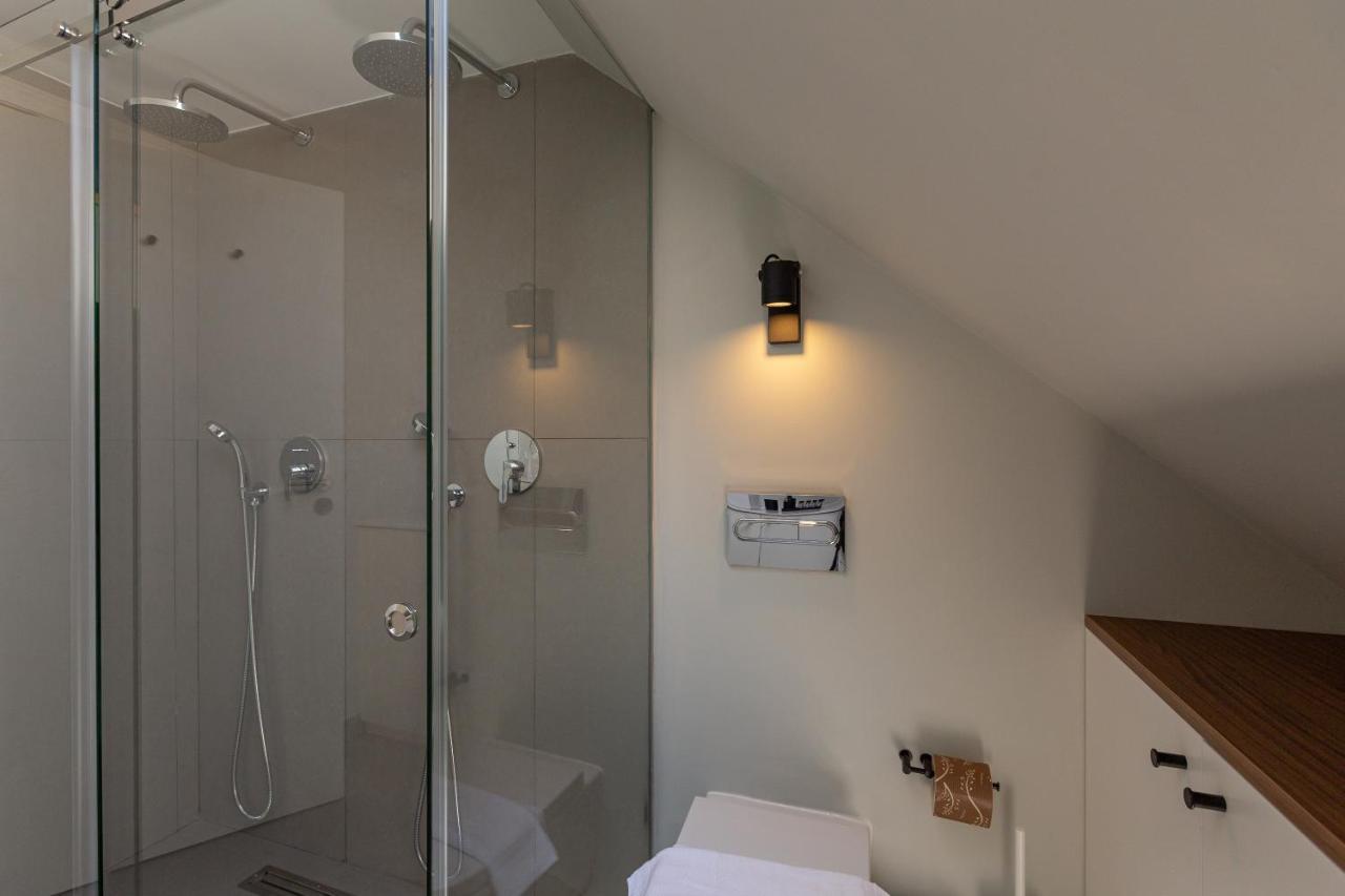 Orm - Bolhao Apartments Porto Dış mekan fotoğraf